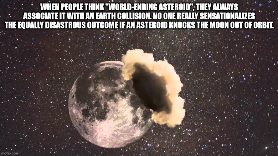 20 Shower Thoughts for the Nude Philosophers