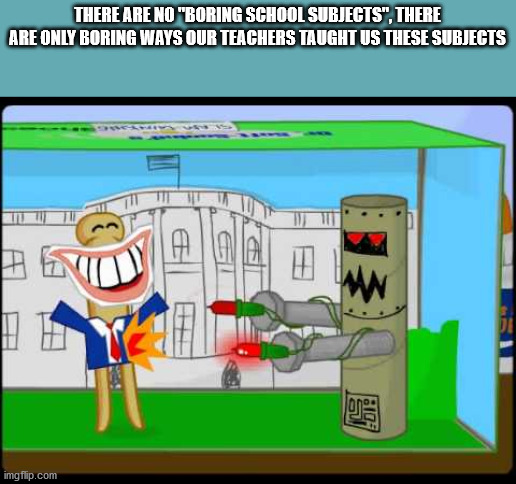 20 Shower Thoughts for the Nude Philosophers