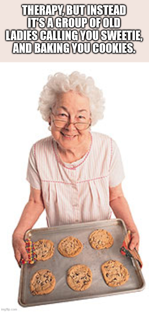 20 Shower Thoughts for the Nude Philosophers