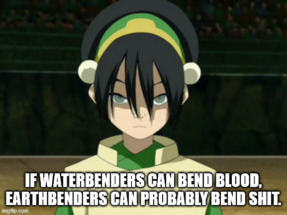 20 Shower Thoughts for the Nude Philosophers