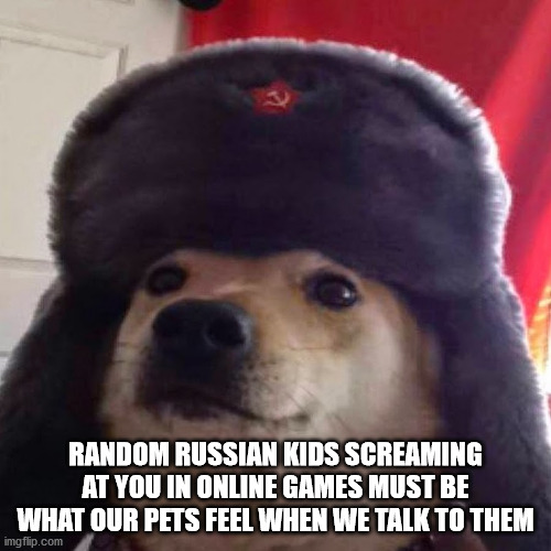 20 Shower Thoughts for the Nude Philosophers