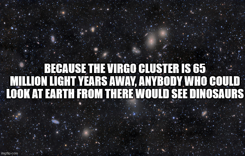 20 Shower Thoughts for the Nude Philosophers