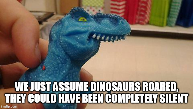 20 Shower Thoughts for the Nude Philosophers