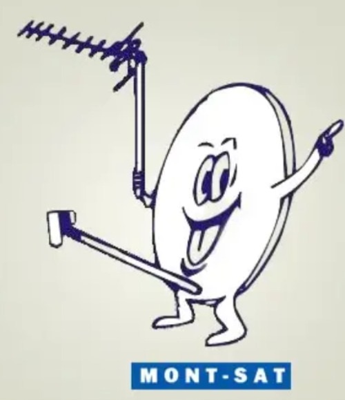 mont sat logo - MontSat