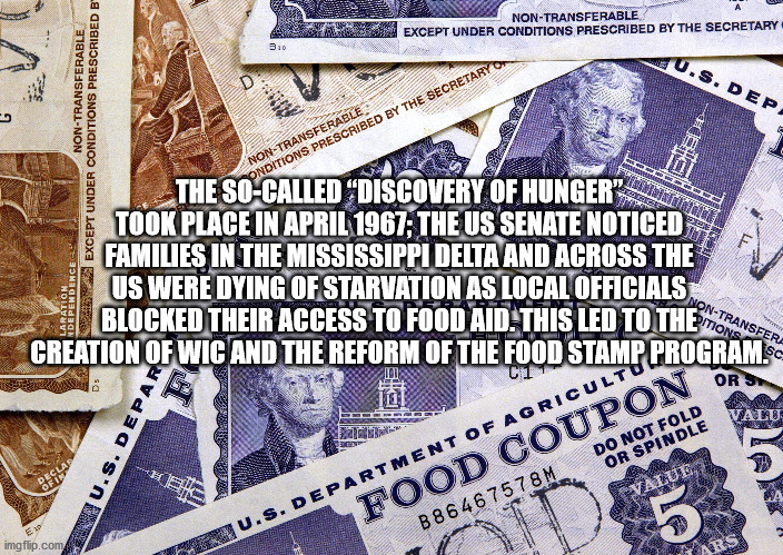 america food stamps - NonTransferable Except Under Conditions Prescribed By The Secretary 310 D 3. Dep, D NonTransferable Sa Except Under Conditions Prescribed B Laration Dependence NonTransferable Onditions Prescribed By The Secretaryo Psy The SoCalled D