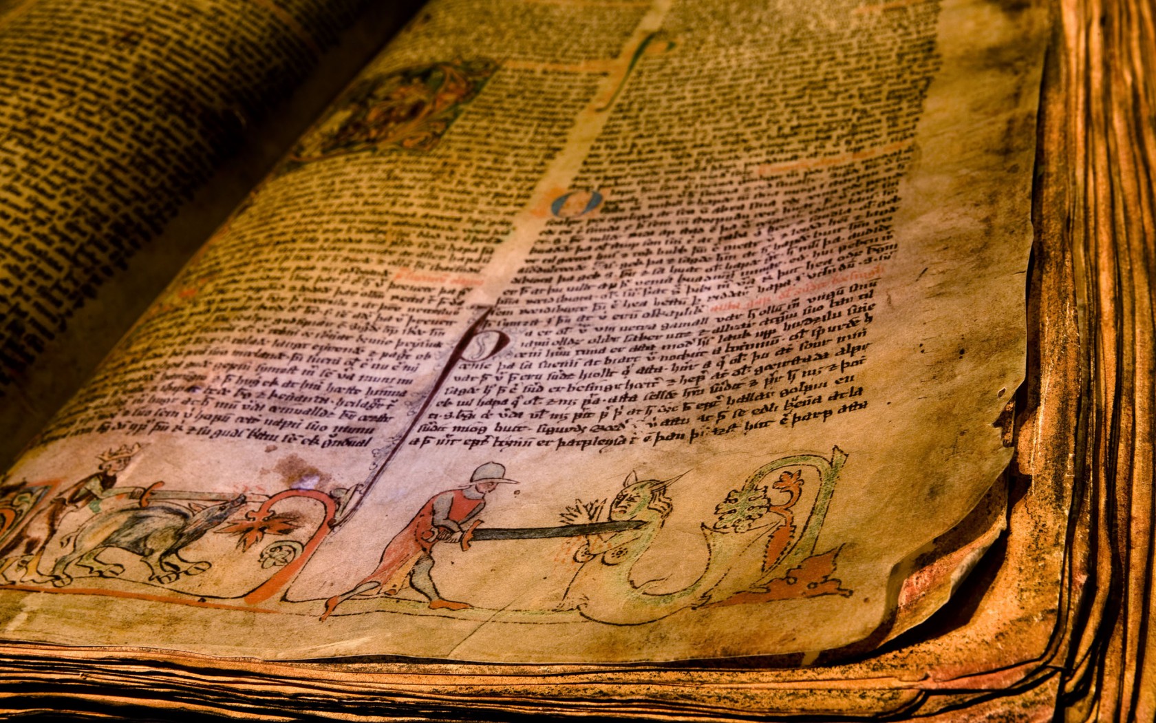 icelandic sagas manuscripts