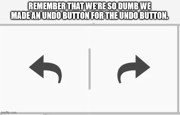 Undo 1. Undo 1. Icon redo and undo. Стрелки вперед назад. Значок отмены.
