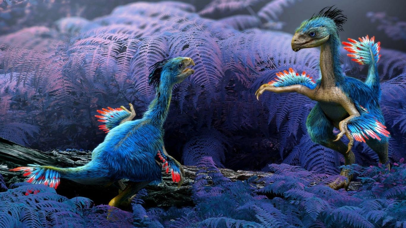 dinosaur wallpaper hd -