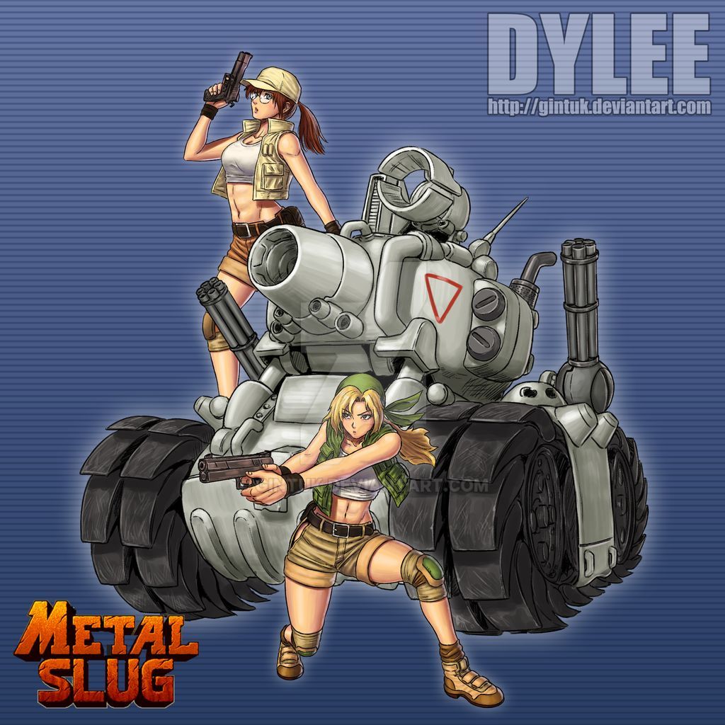 Dylee Kwartcom Slug