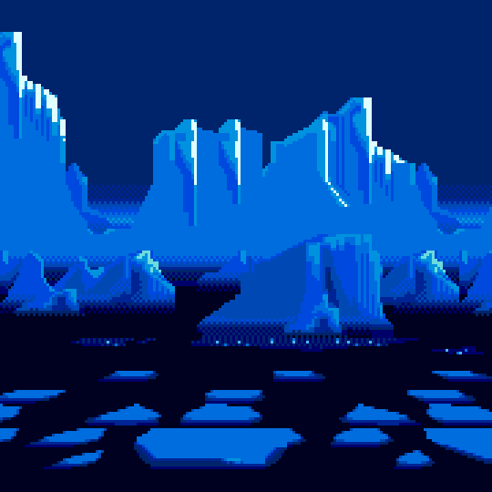 The Games We Play Gallery eBaum's World