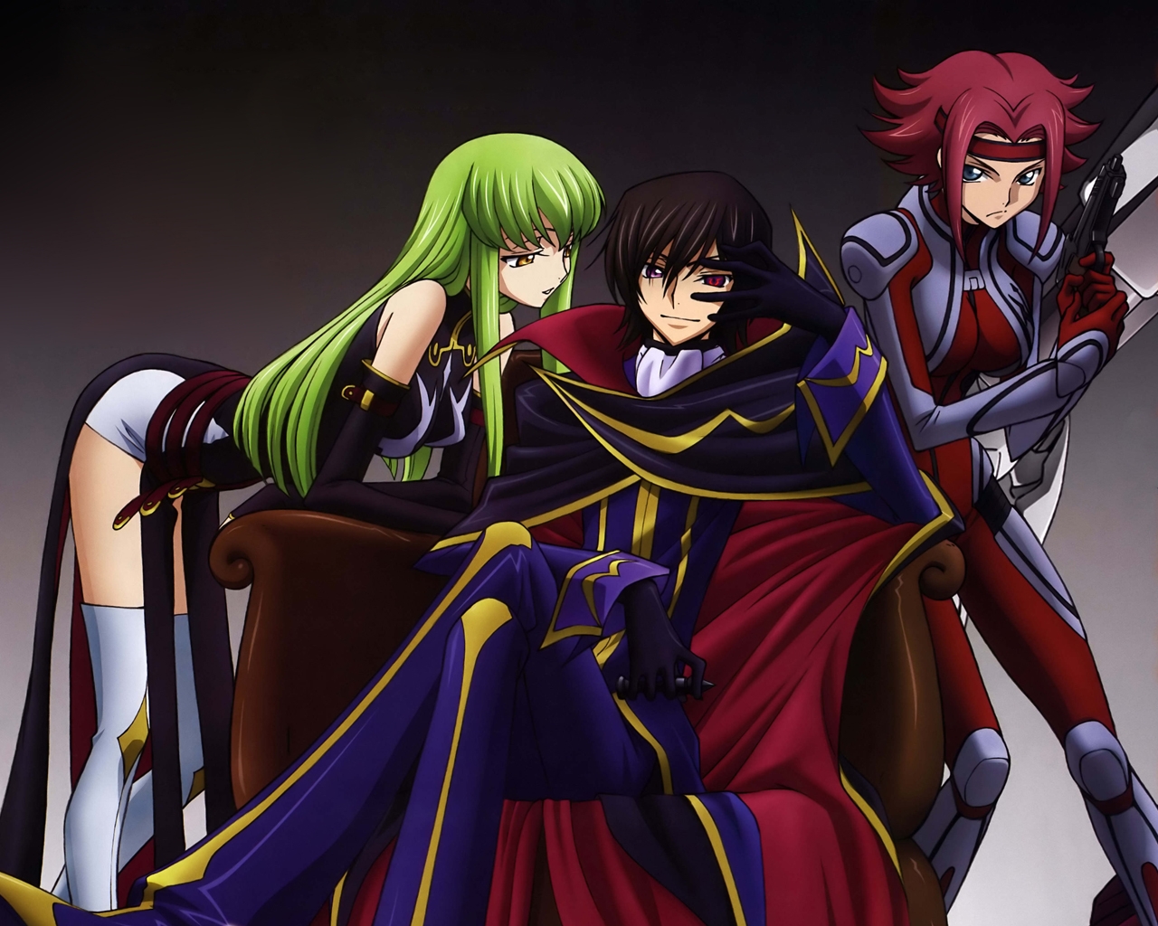 Кодой арт. Код Гиас: Восставший Лелуш / code Geass. Аниме кодгиассвоссстаниелелуша. Аниме код Гиас Восставший Лелуш. Код Гиас восстание Лелуша.