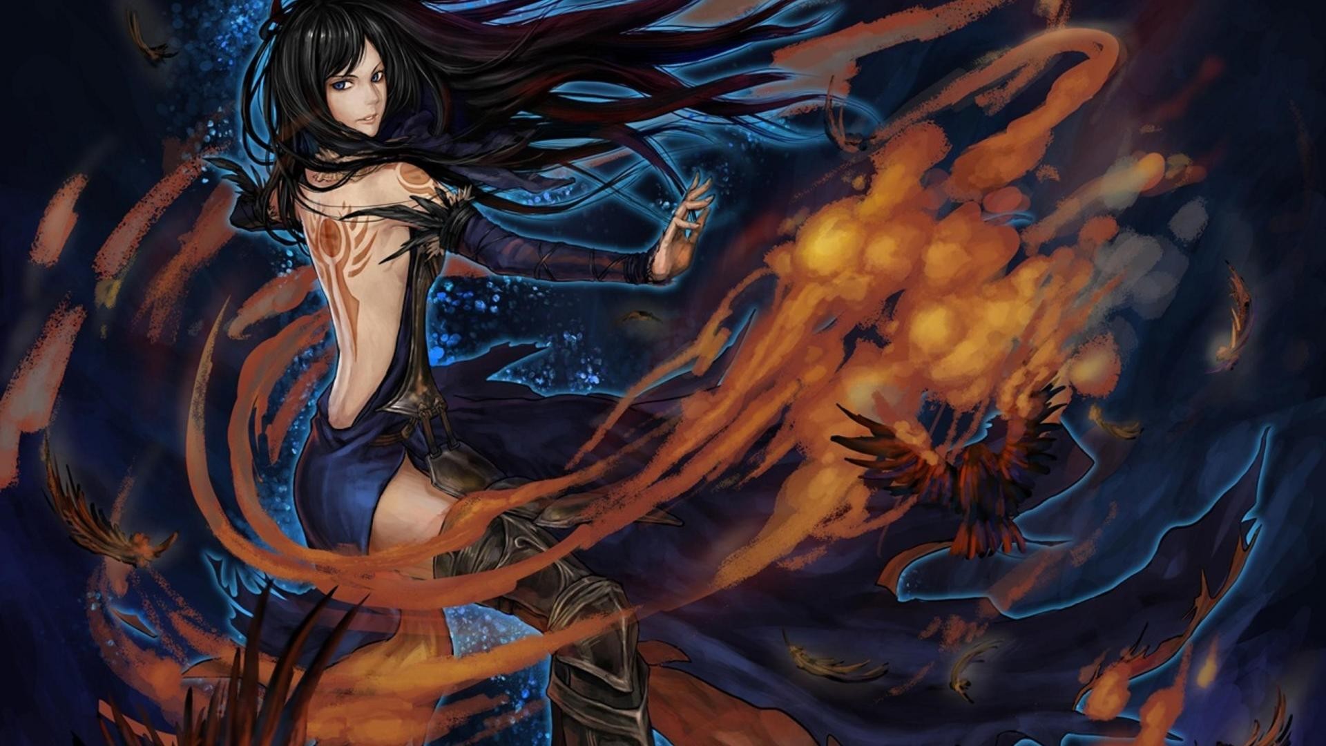 castlevania order of ecclesia shanoa