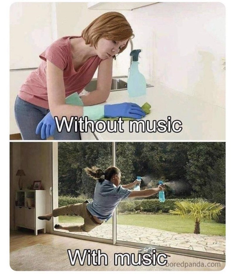 crazy funny relatable memes funny memes - Without music With music.oredpanda.com