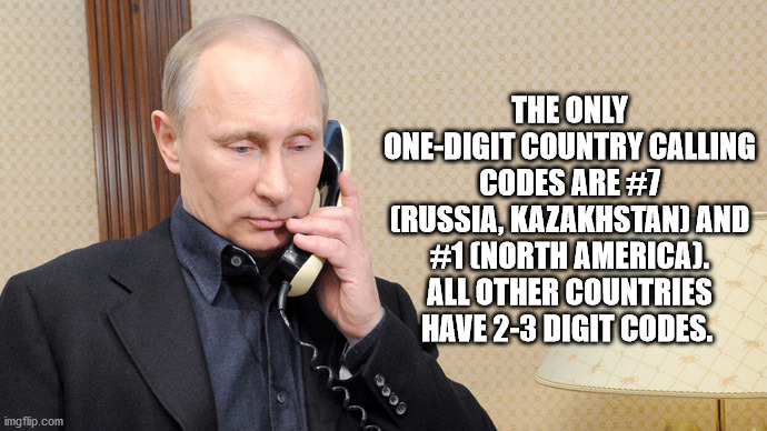annoying facebook girl meme - The Only OneDigit Country Calling Codes Are Russia, Kazakhstan And North America. All Other Countries Have 23 Digit Codes. 0.00 imgflip.com