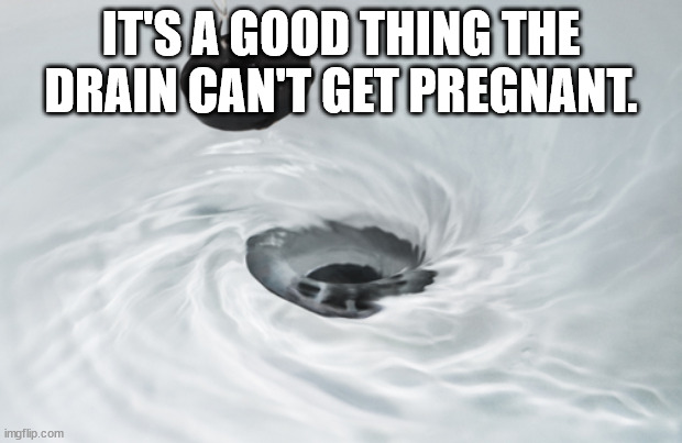 Shower Thoughts to Make You Wet