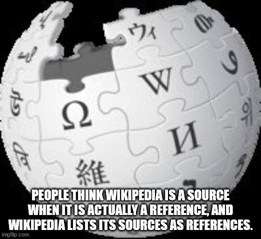 shower thoughts wikipedia