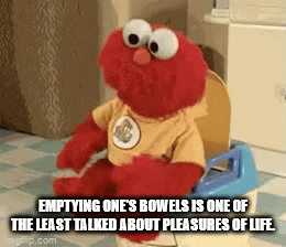 20 Shower Thoughts Because