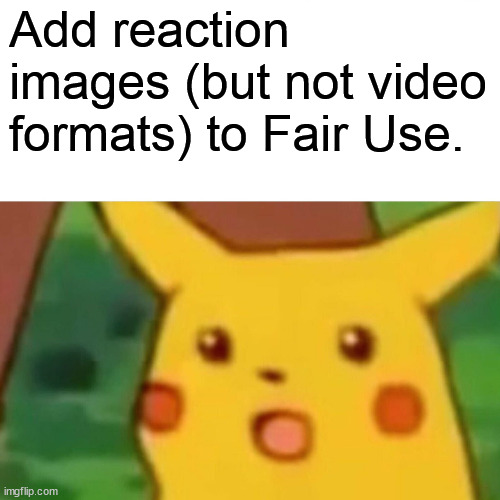 There Oughtta Be A Law