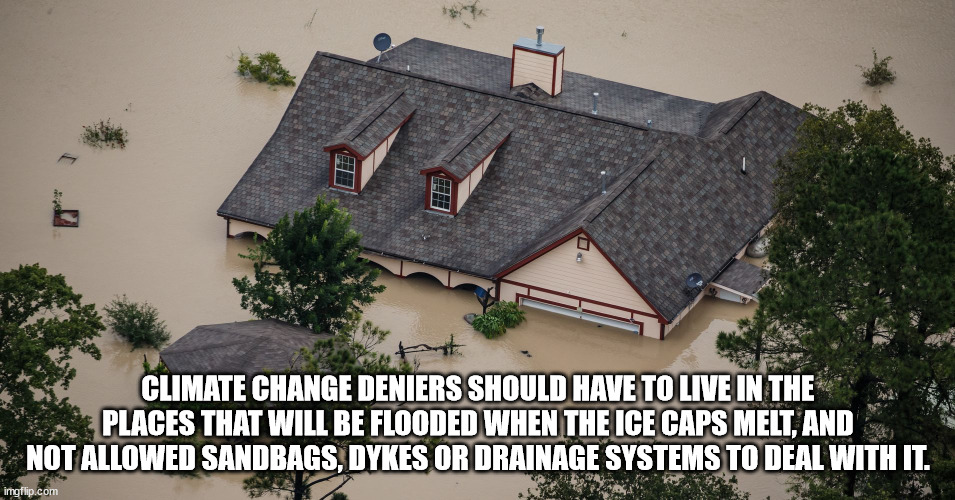 There Oughtta Be A Law