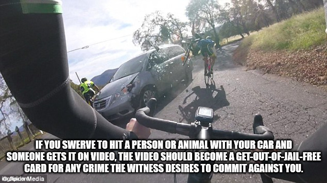 There Oughtta Be A Law