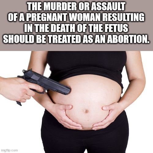 There Oughtta Be A Law