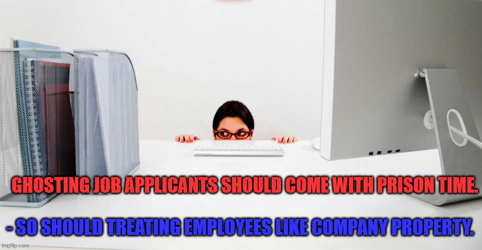 There Oughtta Be A Law