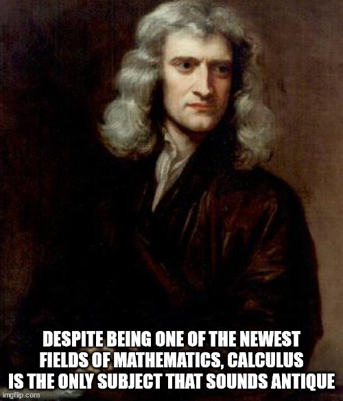 20 Shower Thoughts To Moisten Your Mind Gallery eBaum's World