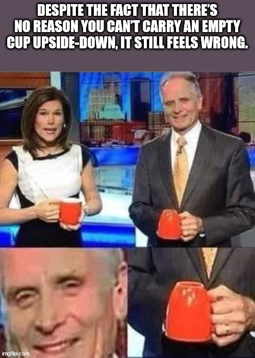 20 Shower Thoughts to Quench Your Thirst Gallery eBaum's World