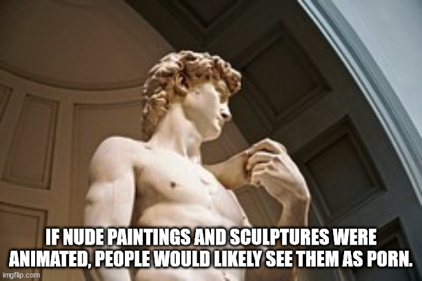 20 Shower Thoughts For The Internet Philosophers