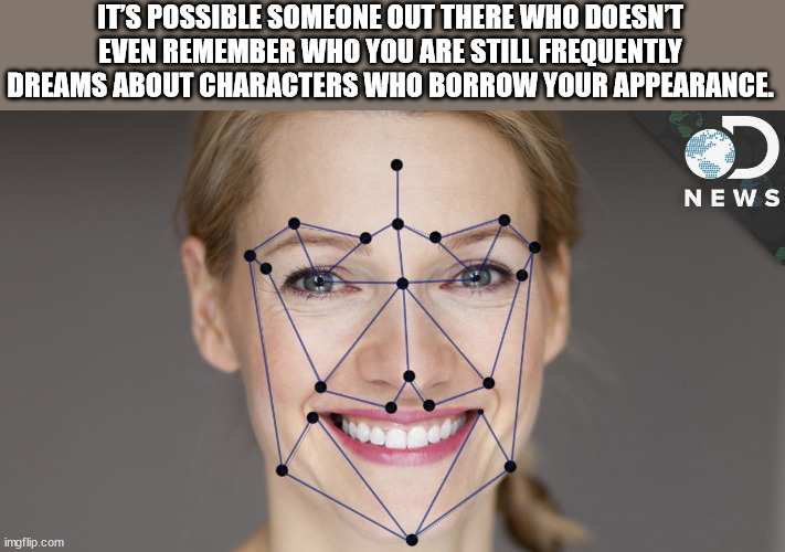 Shower Thoughts For Your Sunday