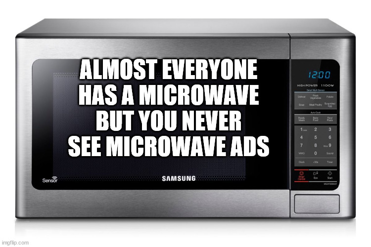 Shower Thoughts For Your Sunday