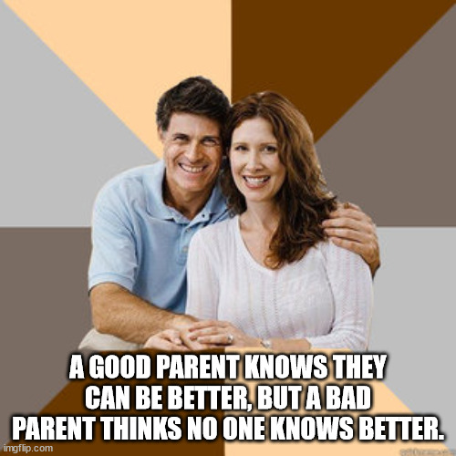 Shower Thoughts For Your Sunday