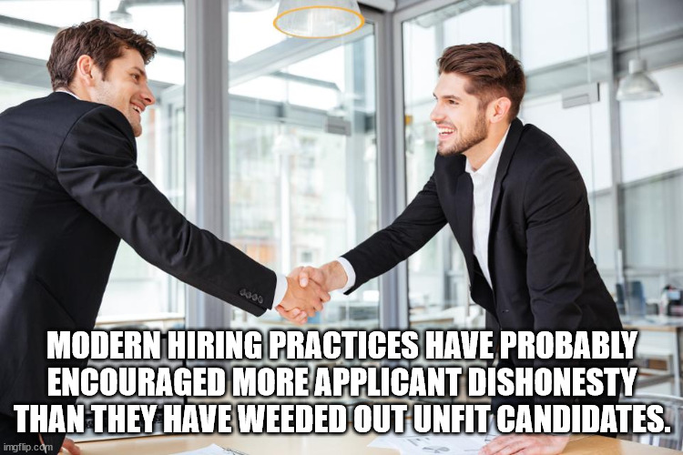 Shower Thoughts For Your Sunday