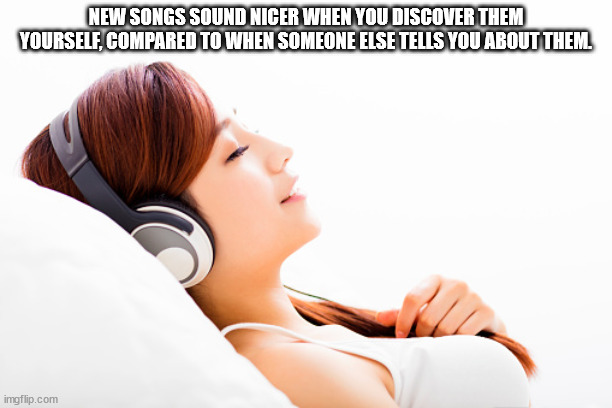 Shower Thoughts For Your Sunday