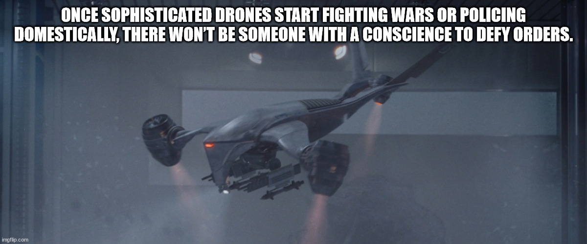 Shower Thoughts For Your Sunday