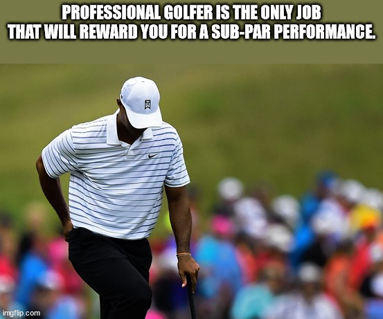 Shower Thoughts For Your Sunday