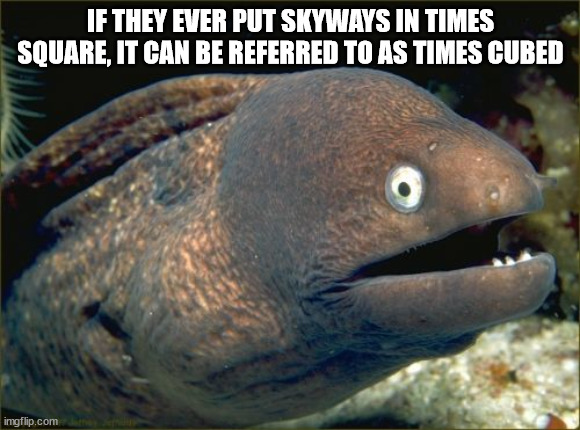 Shower Thoughts For Your Sunday