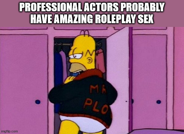 Shower Thoughts For Your Sunday