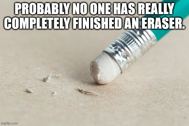 Shower Thoughts For Your Sunday