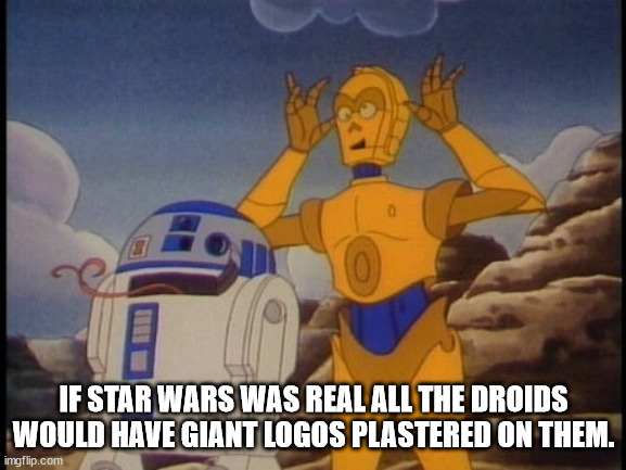 Shower Thoughts For Your Sunday