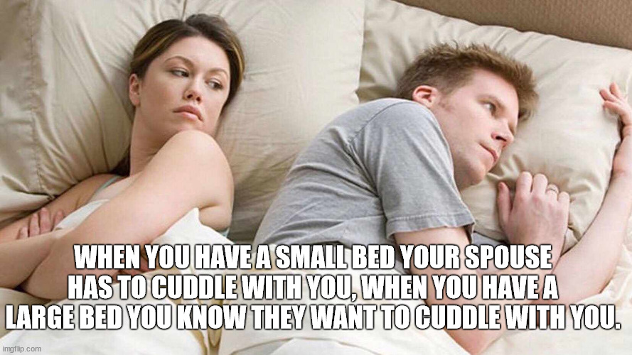 Some Shower Thoughts