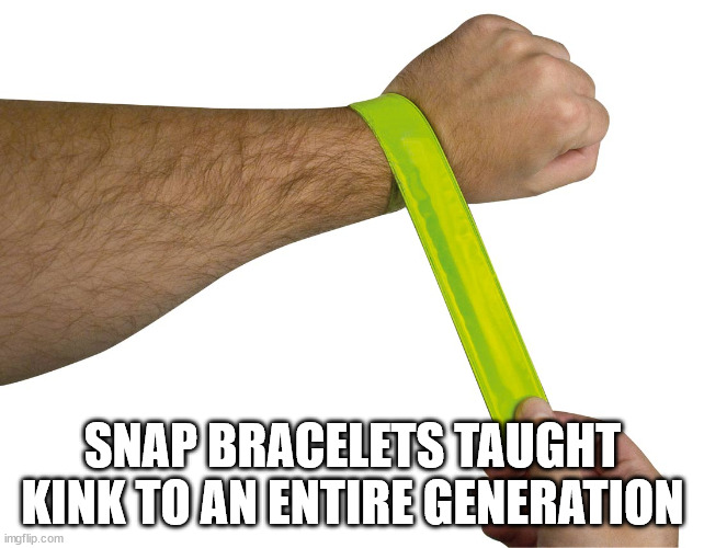 Shower Thoughts to Wet Your Noodle Gallery eBaum's World