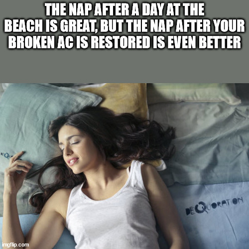 Shower Thoughts To Make You Say "Huh?"