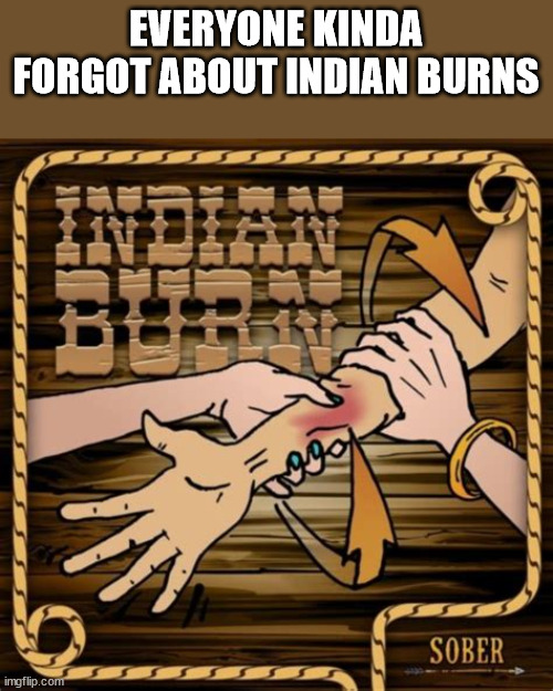 Shower Thoughts To Make You Say "Huh?"