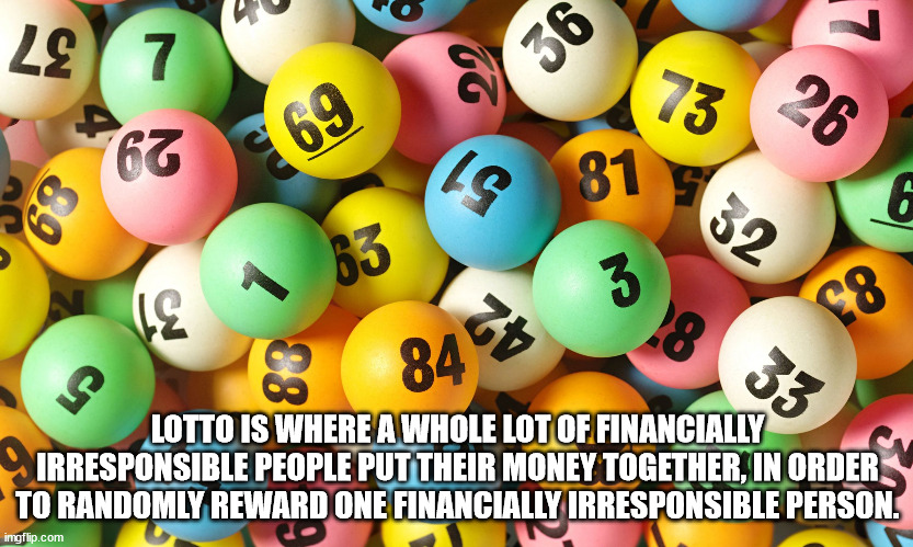 Shower Thoughts to Soak Your Head