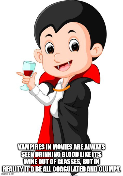 Shower Thoughts to Soak Your Head