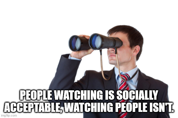 Shower Thoughts to Soak Your Head