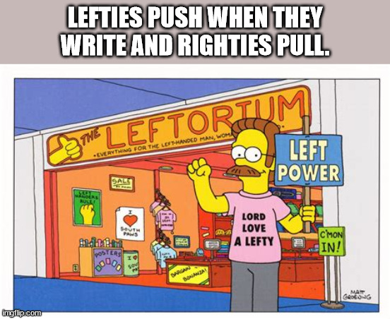 Shower Thoughts to Soak Your Head