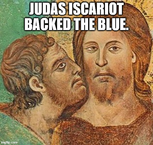 Shower Thoughts to Soak Your Head