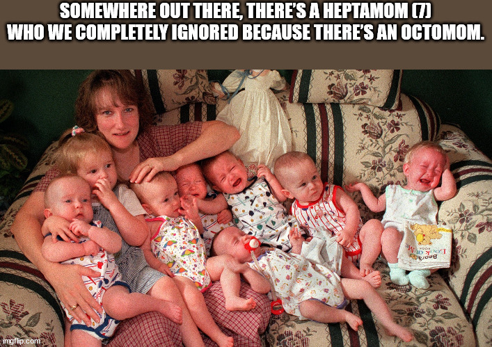 Shower Thoughts to Soak Your Head